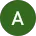 Alex F.