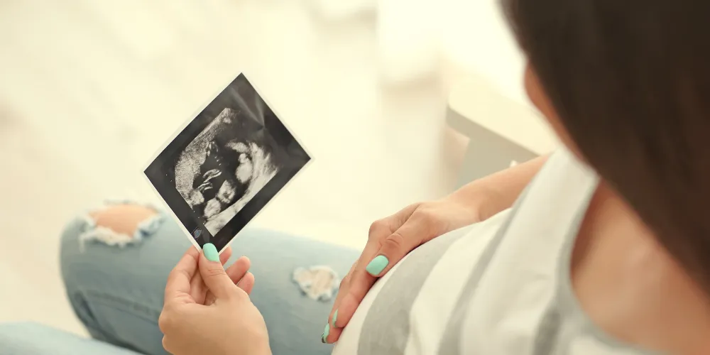 Behind the Scenes: A Day at Baby Fairytale