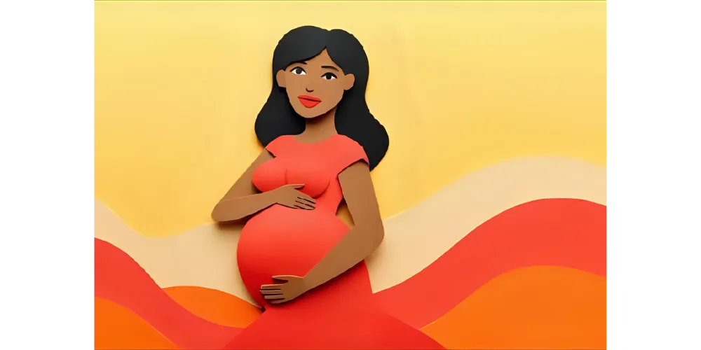 Amazing Facts About Baby Movement: When and Why Babies Kick