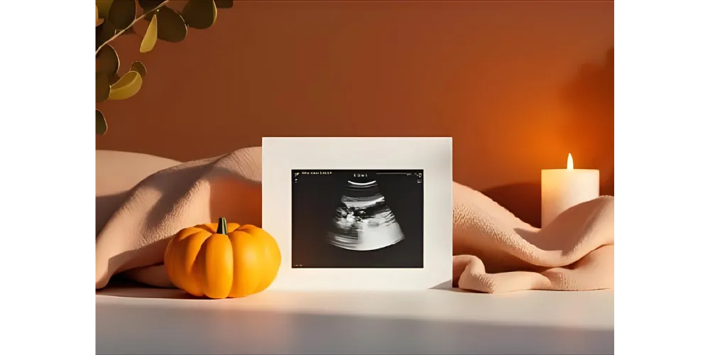 The History of Ultrasound Technology: From 2D to 4D