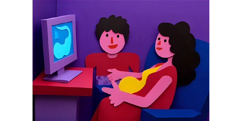 How to Make the Most of Your Ultrasound Appointment
