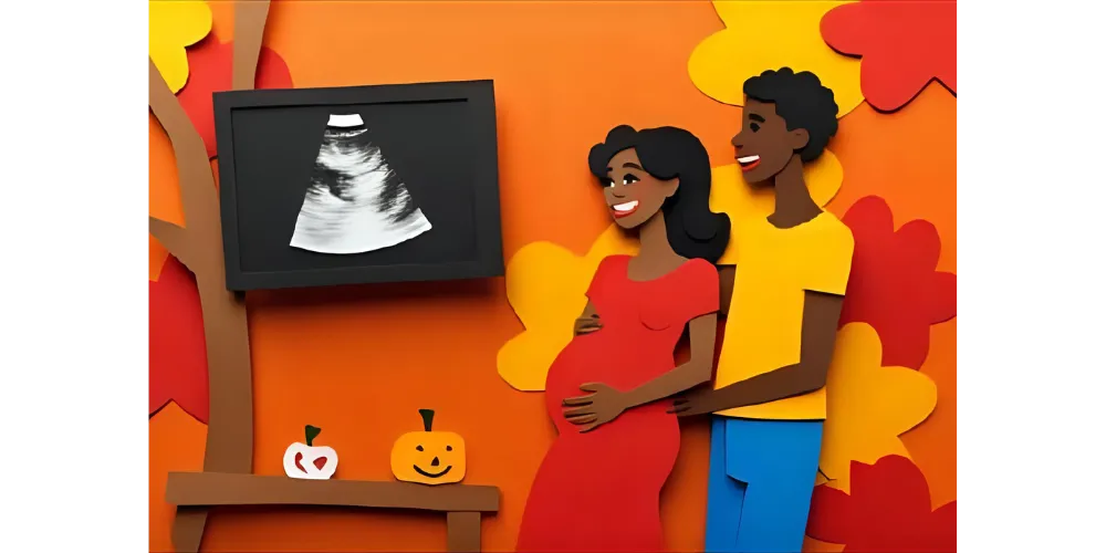 3D vs. 4D Ultrasounds: What’s the Difference?