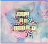 Gender Reveal