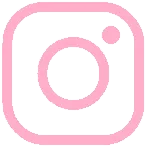 Instagram Icon