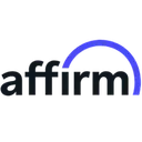 Affirm
